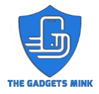 The Gadgets Mink Coupons